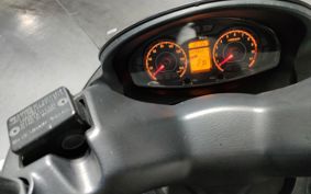 SUZUKI BURGMAN200 CH41A
