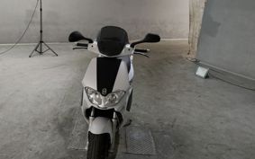 GILERA  GILERA RUNNER VXR200 RST ..