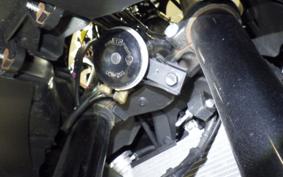 YAMAHA YZF R-3 2023 RH21J