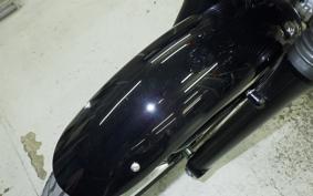 MEGURO K3 2024 EJ800E