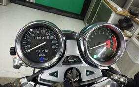 KAWASAKI ZEPHYR 1100 2007 ZRT10A