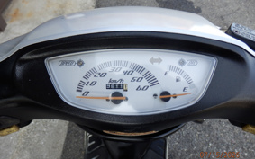HONDA DIO ZX AF35