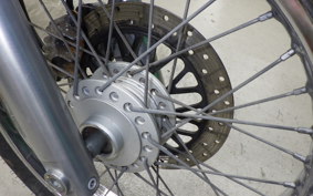 SUZUKI ST250E 2025 NJ4CA