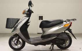 YAMAHA JOG Gen.5 SA36J