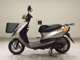 Фото Yamaha JOG Gen.5 с японского аукциона