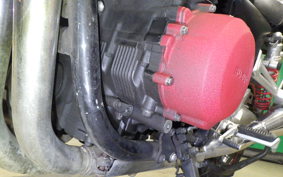 SUZUKI GSX1400 2006 GY71A