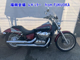 Фото Other SHADOW CUSTOM 400 2010 с японского аукциона
