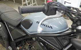 HONDA CL250-2 2023 MC57