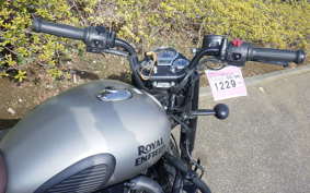 OTHER +ENFIELD CLASSIC350 2024