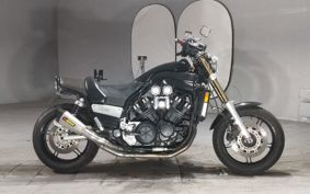 YAMAHA VMAX 1999 2LT