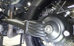 YAMAHA XT1200Z SUPER TENERE 2015