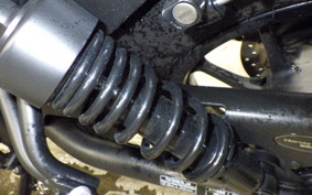 HONDA REBEL 250 A 2003 MC49