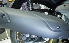 YAMAHA N-MAX SEG6J