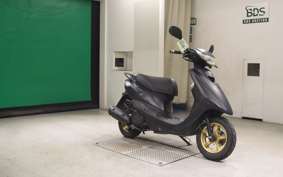 YAMAHA JOG ZR Gen.3 SA39J