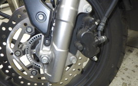 HONDA ADV150 1996 KF38