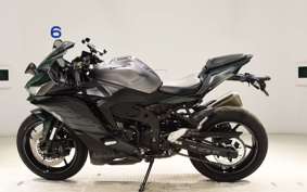 KAWASAKI ZX-4R SE 2025 ZX400P