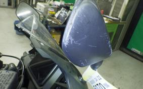HONDA CBR400R 2024 NC65