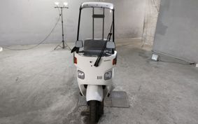 HONDA GYRO TA03
