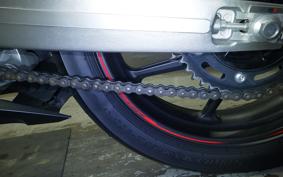 HONDA CBR250RR A MC51