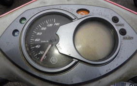 YAMAHA CYGNUS 125 XSR 2 SE44J