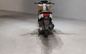 HONDA PCX 150 KF18