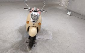 YAMAHA VINO SA26J