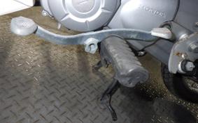 HONDA C110 SUPER CUB JA07