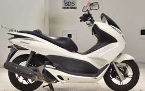HONDA PCX125 JF28