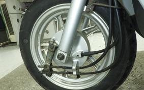 HONDA BENLY 50 1995 AA05