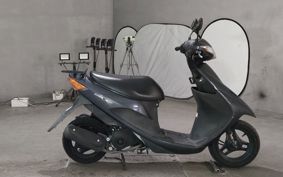 SUZUKI ADDRESS V50 CA4BA