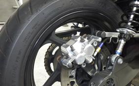 KAWASAKI ZEPHYR 1100 2004 ZRT10A