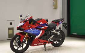 HONDA CBR250RR A 2024 MC51