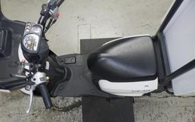 YAMAHA GEAR-2ヤネツキ 2025 UA08J