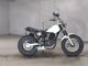Фото Yamaha TW200 с японского аукциона