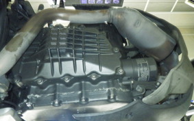 HONDA NC750L 2013 RC67