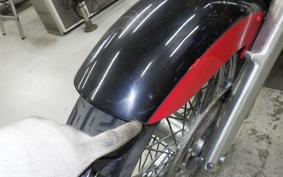 HONDA SHADOW 1100 CLASSIC 1995