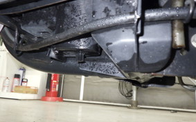 HONDA TODAY 2 2025 AF67