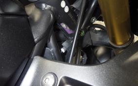 HONDA CBR250RR A 2015 MC51