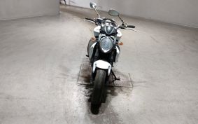 SUZUKI GLADIUS400 VK58A