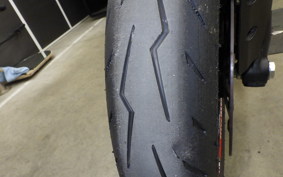 DUCATI 899 PANIGALE 2014