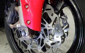 HONDA CBR1000RR 2004