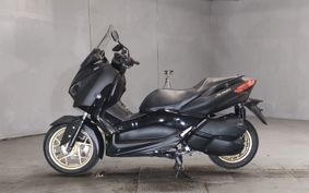 YAMAHA X-MAX 250 SG42J