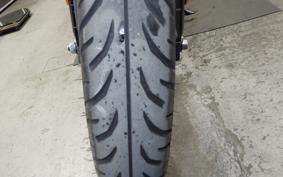 OTHER +ENFIELD CLASSIC350 2023