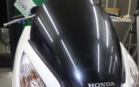 HONDA PCX 125 JF28