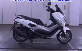 OTHER N-MAX125A