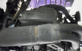 HONDA CL500 2024 PC68