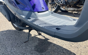 YAMAHA JOG POCHE 3KJ