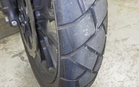 HONDA 400X 2021 NC56