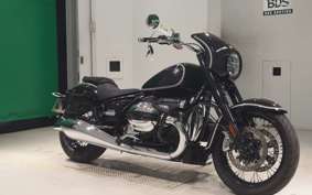 BMW R18 2023