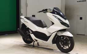 HONDA PCX 160 1999 KF47
